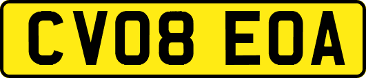 CV08EOA