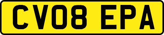 CV08EPA