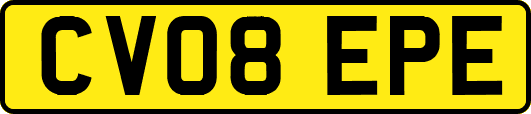 CV08EPE