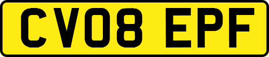 CV08EPF