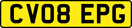 CV08EPG