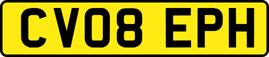 CV08EPH