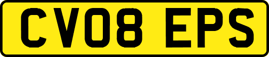 CV08EPS