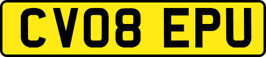 CV08EPU