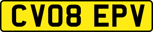 CV08EPV