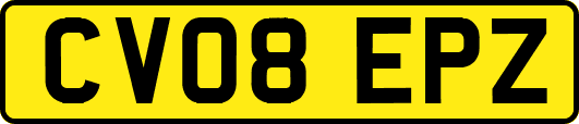 CV08EPZ