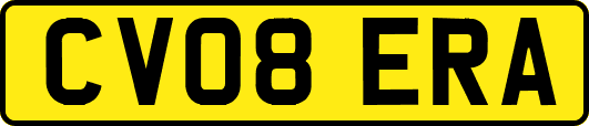 CV08ERA
