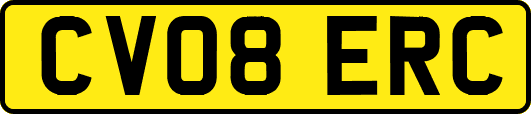 CV08ERC