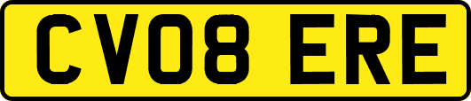CV08ERE