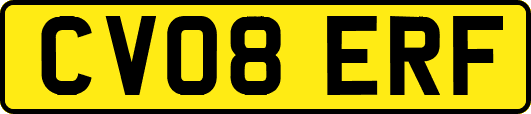 CV08ERF