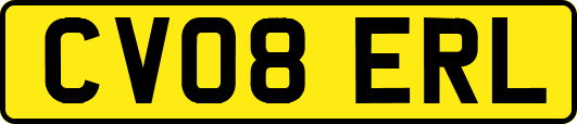CV08ERL