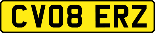 CV08ERZ