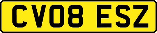 CV08ESZ