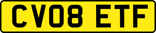 CV08ETF