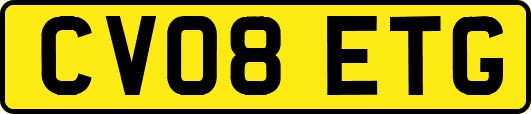 CV08ETG
