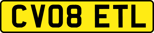 CV08ETL