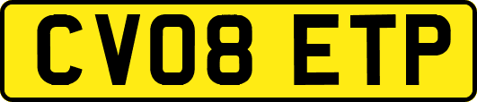 CV08ETP