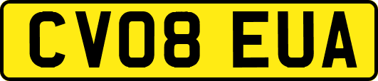 CV08EUA