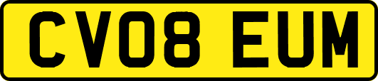 CV08EUM