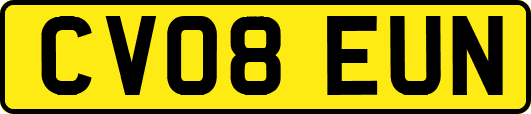 CV08EUN