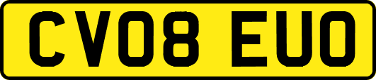 CV08EUO