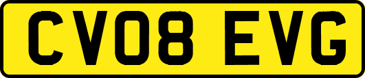 CV08EVG