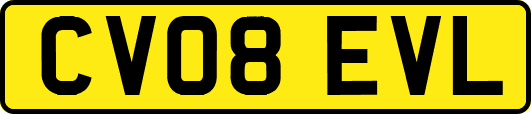 CV08EVL