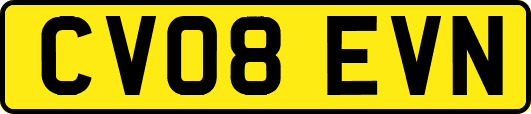 CV08EVN