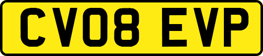 CV08EVP