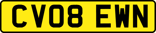 CV08EWN