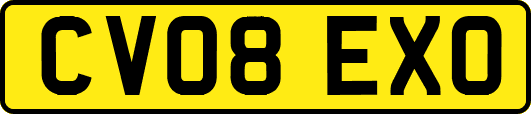CV08EXO