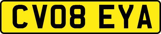 CV08EYA