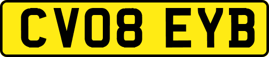 CV08EYB