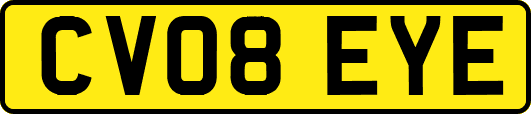 CV08EYE