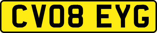 CV08EYG