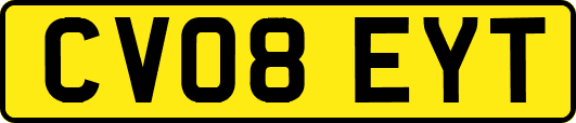 CV08EYT