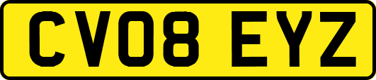 CV08EYZ