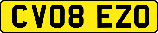 CV08EZO