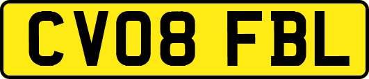 CV08FBL