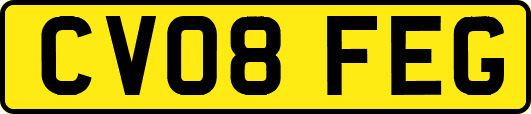 CV08FEG
