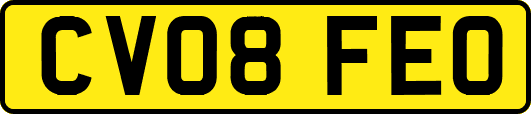 CV08FEO