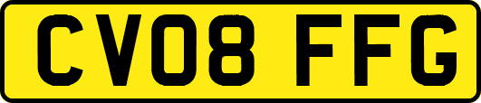 CV08FFG