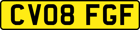 CV08FGF