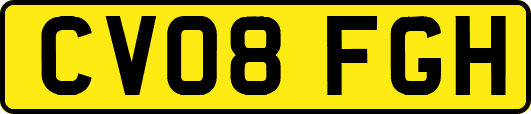 CV08FGH