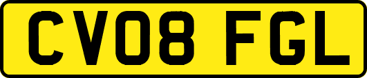 CV08FGL
