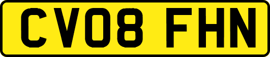 CV08FHN