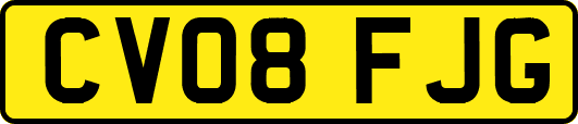 CV08FJG