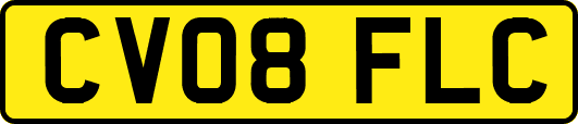 CV08FLC