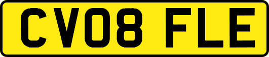 CV08FLE