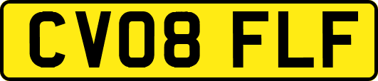 CV08FLF